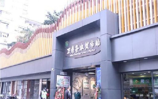北流装招牌时，需要注意什么？