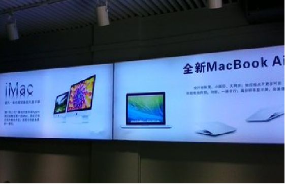 北流软膜灯箱的价格与什么因素有关？